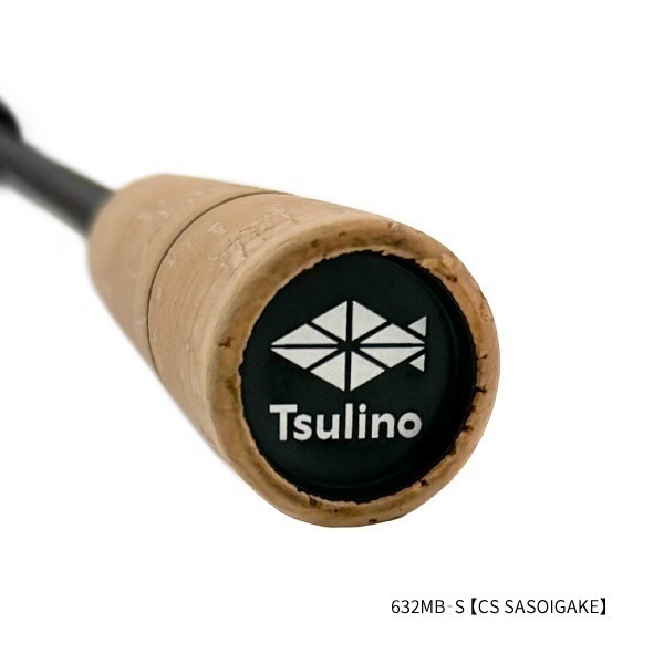 KAHUNA SQUID METALICA【イカメタル専用ロッド/オモリグ】